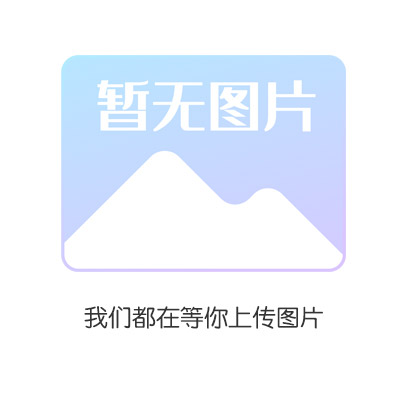 山东浩源管业 菏泽山东浩源管业聚乙烯缠绕结构壁管厂家电话 滨州加筋聚乙烯复合管厂家批发